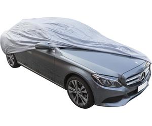 START 7259 Couverture de véhicule