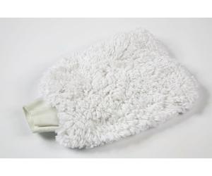 START 7333 Gant pour nettoyage de la voiture