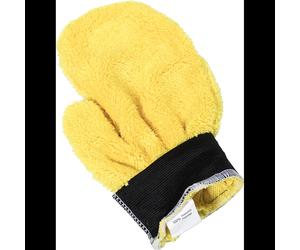 START 7334 Gant pour nettoyage de la voiture