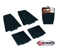 START 7375 Tapis de sol universels