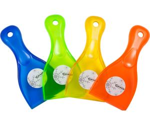 START 7415 Grattoir anti-givre