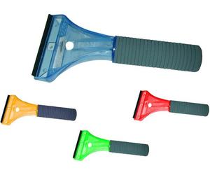 START 7416 Grattoir anti-givre