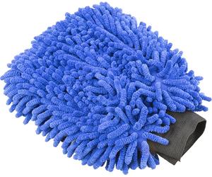 START 7459 Gant pour nettoyage de la voiture