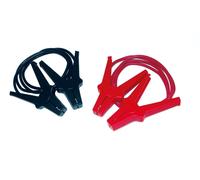 START 7500 Câbles de démarrage