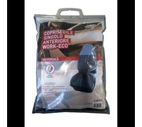 START 7504 Housse de siège