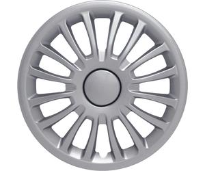 START 7575 Enjoliveurs