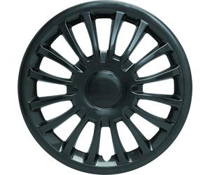 START 7579 Enjoliveurs