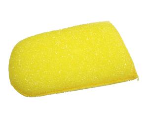 START 7639 Gant pour nettoyage de la voiture