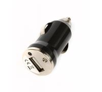 START 7658 Chargeur allume-cigare
