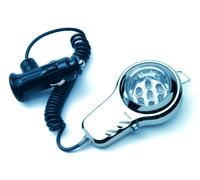 START 7676 Lampe de lecture