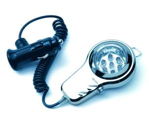 START 7676 Lampe de lecture