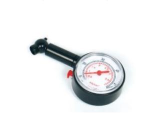 START 7696 Manomètre de pression des pneus