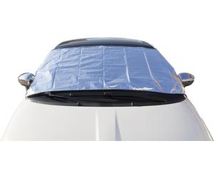 START 7776 Couverture de pare-brise