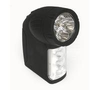 START 7849 Lampe-torche