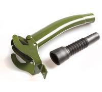 START 7868 Entonnoir