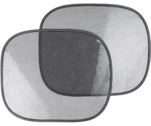 START 7887 Pare-soleil vitre automobile