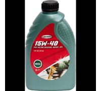 START 7907 Huile moteur