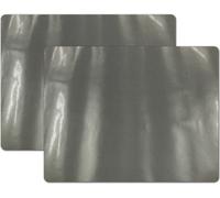 START 7940 Pare-soleil vitre automobile