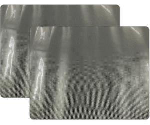 START 7940 Pare-soleil vitre automobile