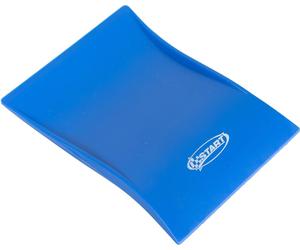 START 8323 Grattoir anti-givre