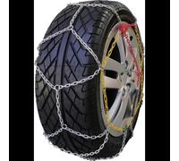 START 8367 Chaînes à neige