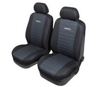 START 8463 Couverture de siège