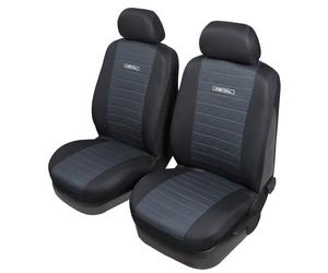 START 8463 Couverture de siège