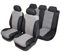 START 8466 Couverture de siège