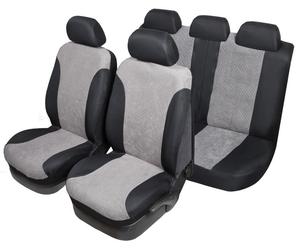 START 8466 Couverture de siège