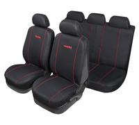 START 8471 Couverture de siège