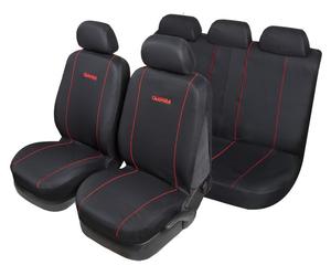 START 8471 Couverture de siège