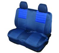 START 8475 Couverture de siège