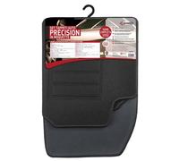 START 8504 Tapis de sol universels
