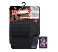 START 8506 Tapis de sol universels