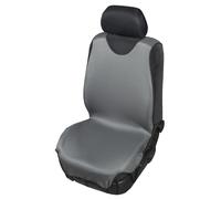 START 8526 Couvre-siège T-Shirt