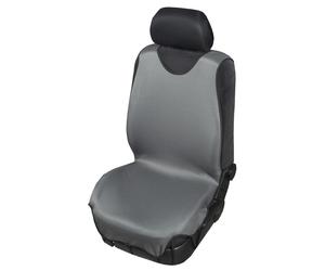 START 8526 Couvre-siège T-Shirt