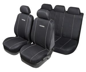 START 8548 Couverture de siège