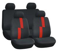 START 8571 Couverture de siège