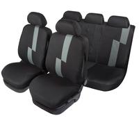 START 8572 Couverture de siège