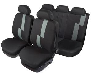 START 8572 Couverture de siège