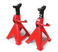 START 8651 Chandelle