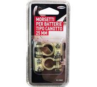 START 8665 Cosse de batterie