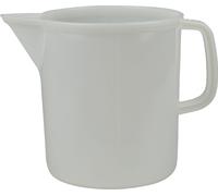 START 8687 Godet de mesure