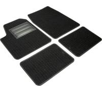 START 8826 Tapis de sol universels