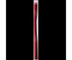 START 8896 Lame d'essuie-glace