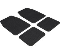 START 9054 Tapis de sol universels