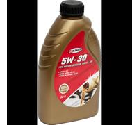 START 9056 Huile moteur