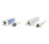 START 9080 Chargeur de batterie