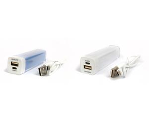 START 9080 Chargeur de batterie
