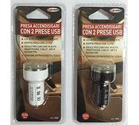 START 9085 Chargeur allume-cigare